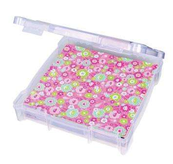 ArtBin Essentials Box