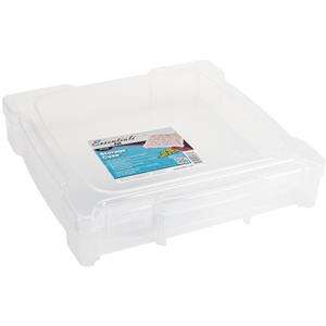 ArtBin Essentials Box