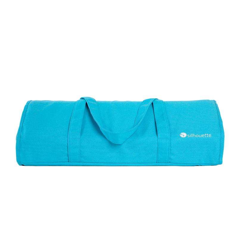 CAMEO light tote - Blue