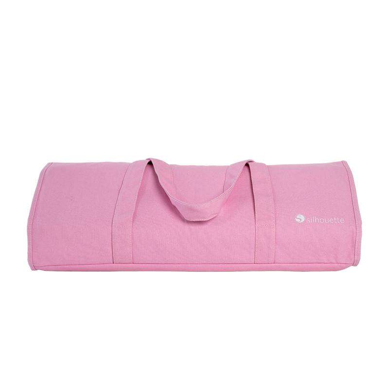 CAMEO 4 light tote - Pink