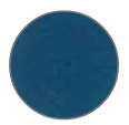 Smooth Heat Transfer - Turquoise