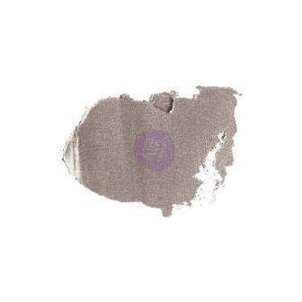 Metallique Wax - Brushed Iron