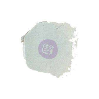 Opal Magic Wax - Turquoise Satin