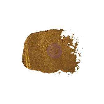 Metallique Wax - Vintage Gold