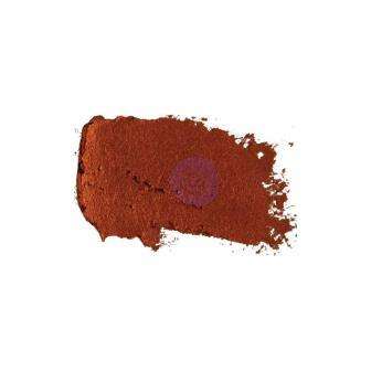 Metallique Wax - Rich Copper