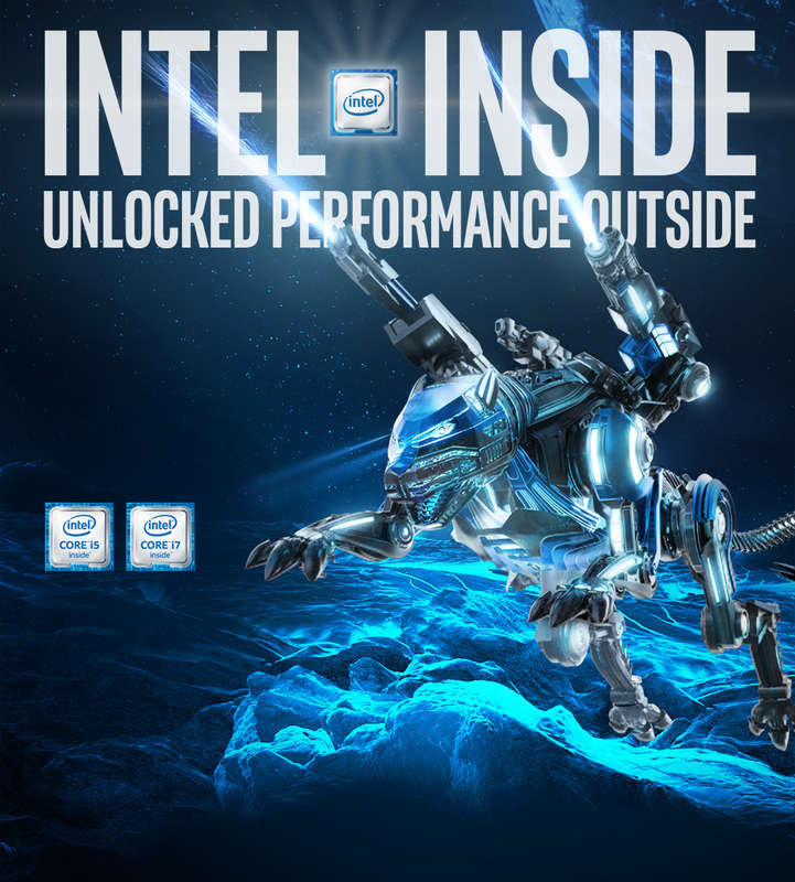 https://www.shop.bt.com/images/1/merch/vendors/landing-pages/2015/intel-skylake/header.jpg