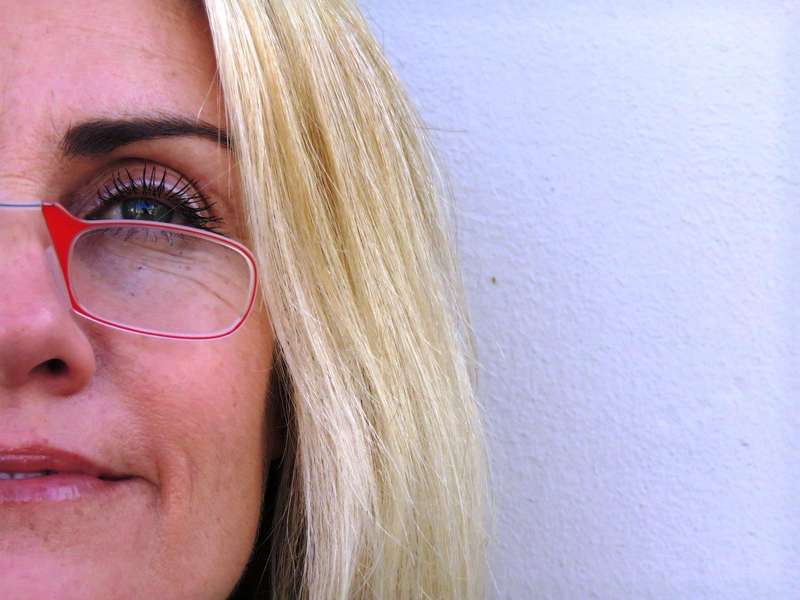 EziOptics Mobile Phone Readers