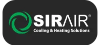www.sirair.co.za