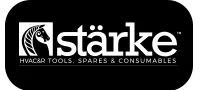 www.starkehvacr.com