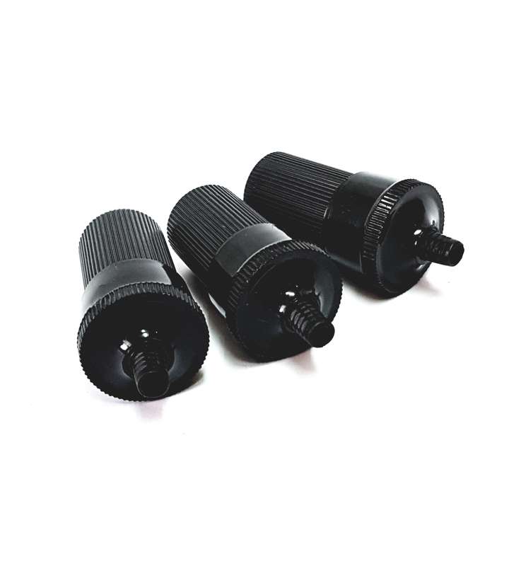 AUTO Cigarette lighter SOCKET - 12V