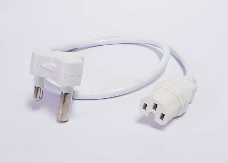 KETTLE CORD 1mm