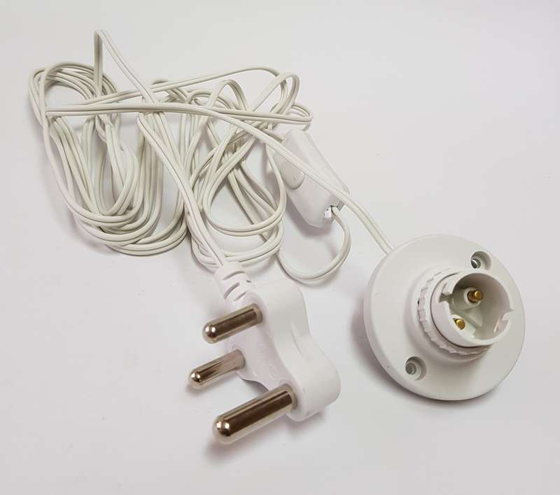 LIGHT KIT (5M)