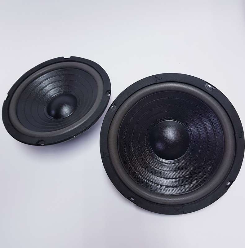 12 inch 400W LOOSE SPEAKER 20oz