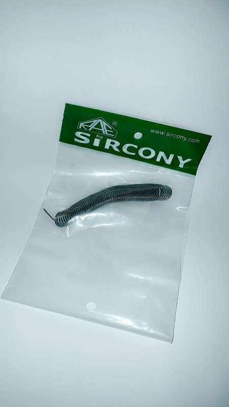 SOLDER WIRE (0.9mm) 10g PRO 40T