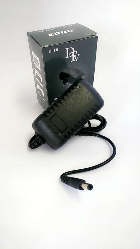 DSTV POWER SUPPLY DSTV (1131/1132/HD 4U)