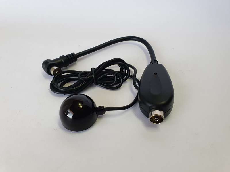 Universal TV Link Eye DTE-10