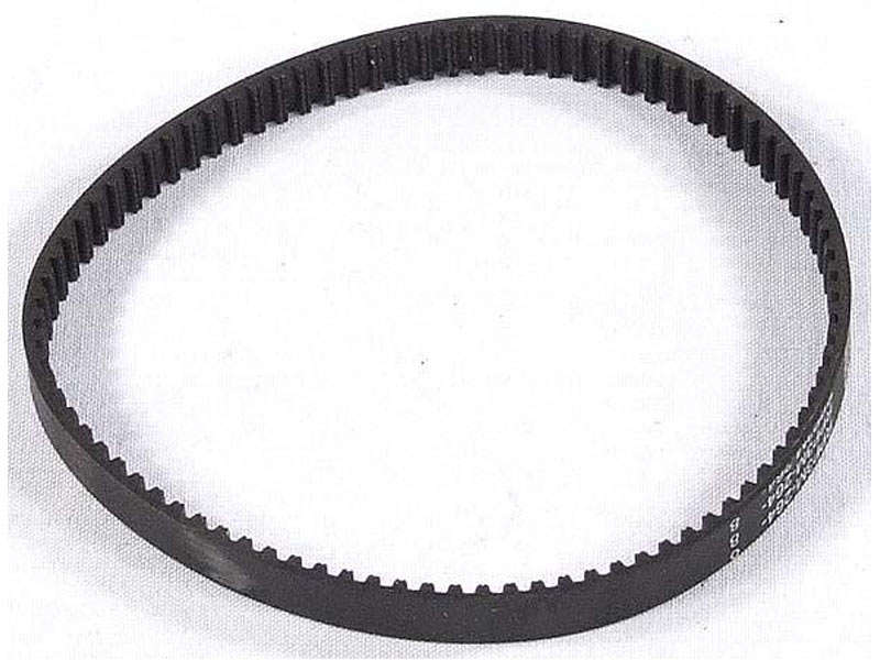 Kenwood Food Processor Belt (Kw634710)