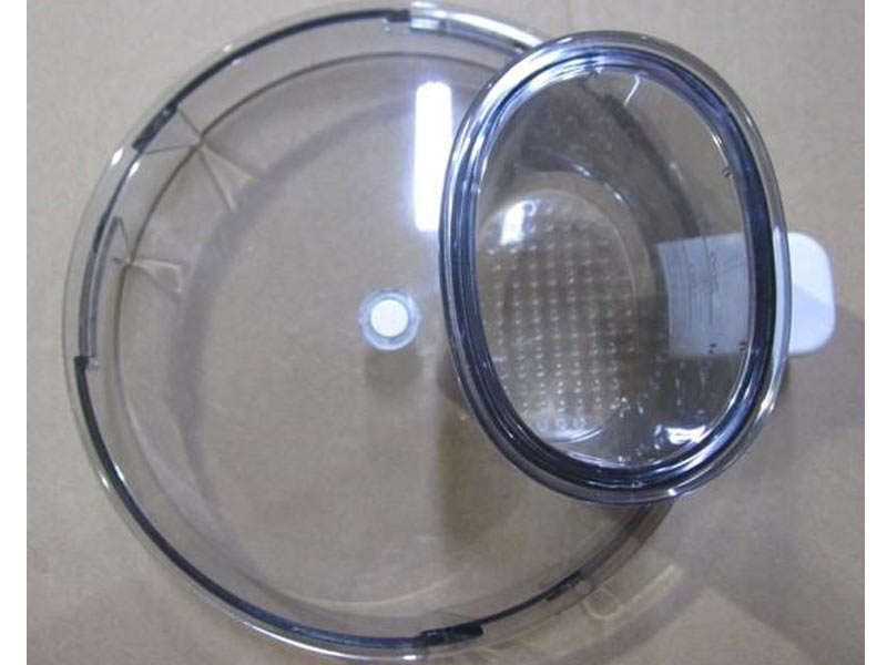 Philips HR7627 Food Processor Bowl Lid
