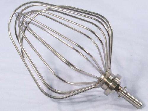 Kenwood Whisk 8 Thick Wire Km Series Major (KW716842)