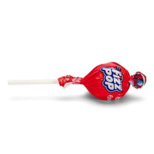 FIZZ POP CHERRY            10s