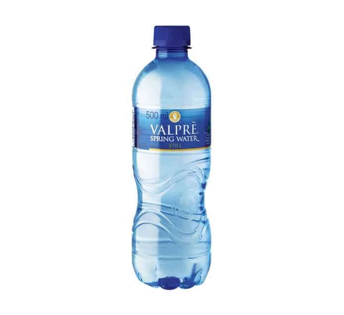 VALPRE STILL 500ML