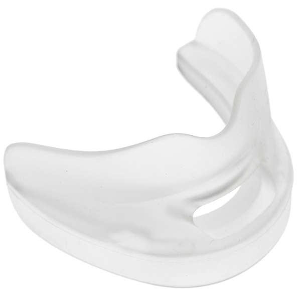 SnoreWizard pack of two. 92% Stop Snoring Success Rate.