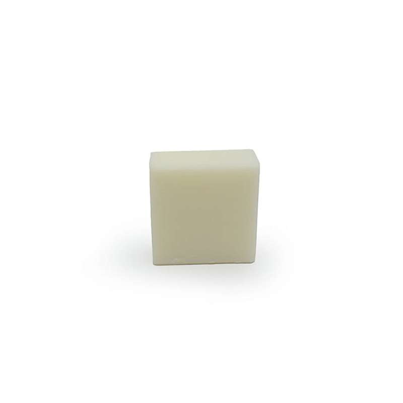 Boerseep Soap Bar, Unscented, 100% Tallow Natural Handmade Soap