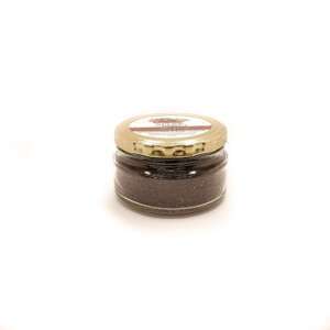 Coffee Scrub