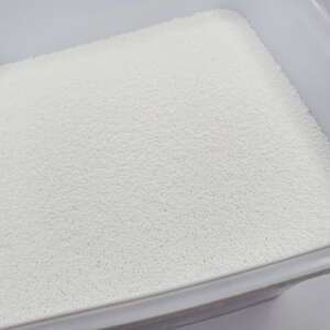 Oxygen Bleach Powder