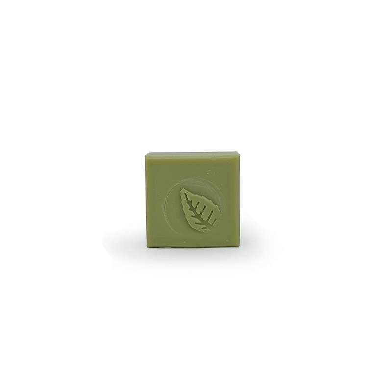 Buchu & Herbs Soap Bar, Herbal Essential Oils Natural Handmade Soap