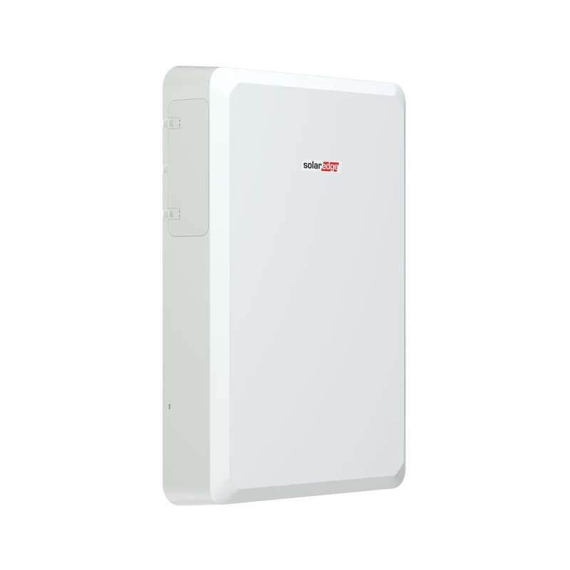 SolarEdge Energy Bank 10kWh Battery