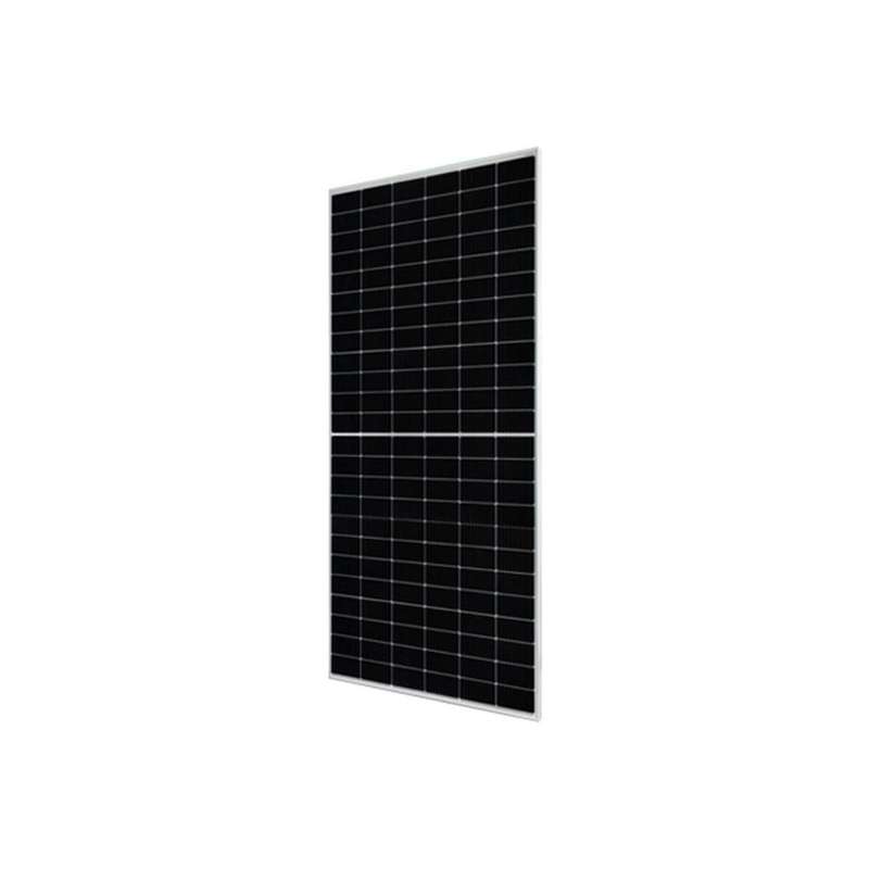 JA Solar 144 cell 545w Mono PV Module