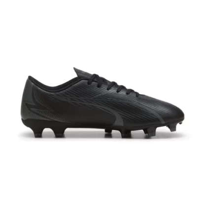 PUMA ULTRA PLAY 10776302 BLACK SOCCER BOOT