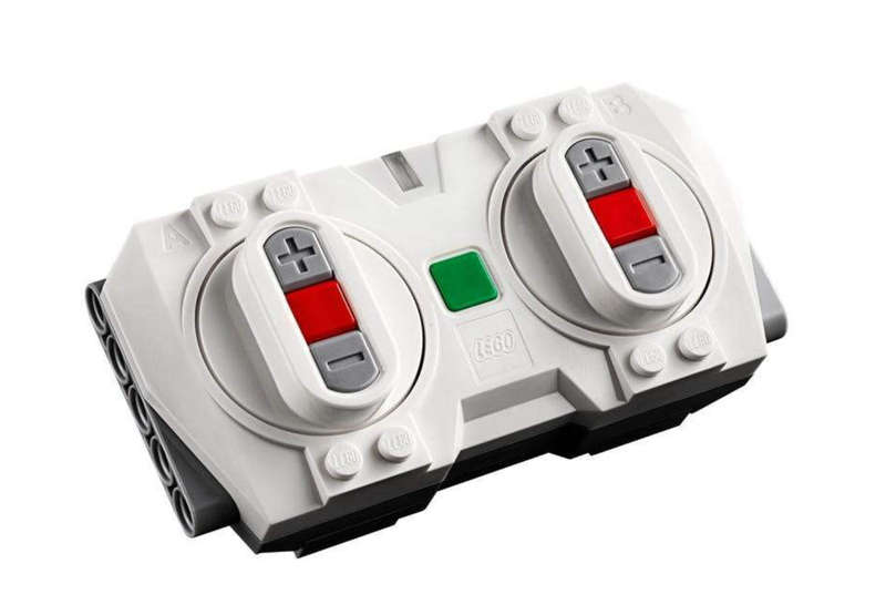 LEGO Powered Up Remote Control - 88010