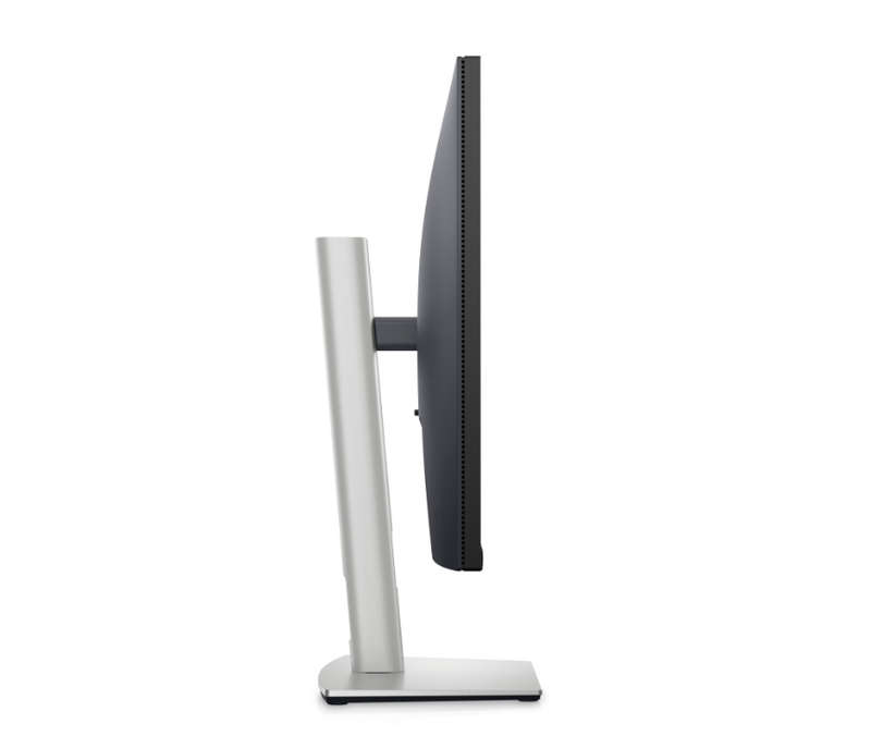 Dell P2723QE 27" 4K UHD(3840x2160) 60Hz IPS USB Type-C Desktop Monitor (New, open-box)