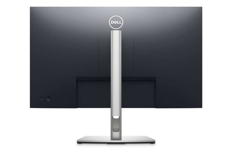 Dell P2723QE 27" 4K UHD(3840x2160) 60Hz IPS USB Type-C Desktop Monitor (New, open-box)