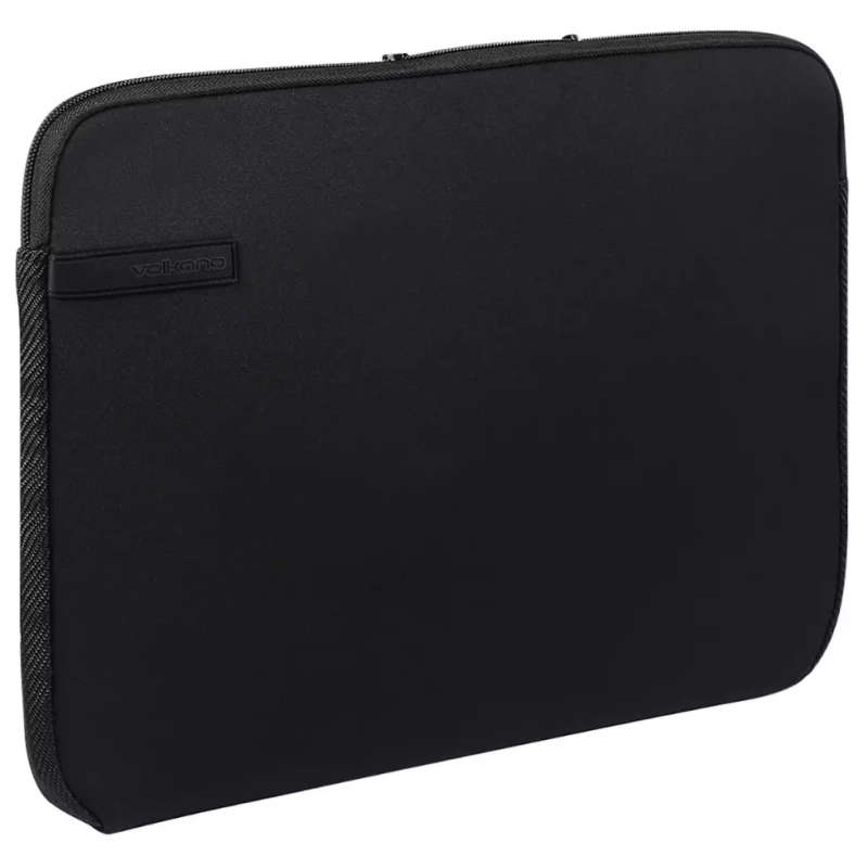 Volkano Laptop Notebook Tablet or iPad Sleeve Cover - Wrap Series 11.6 - New, open-box