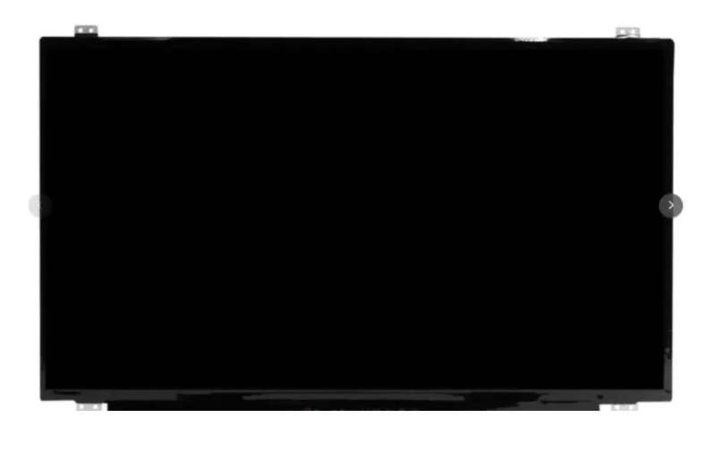 Replacement Screen HP 250 255 G6 G5 450 G3 G4 G5
