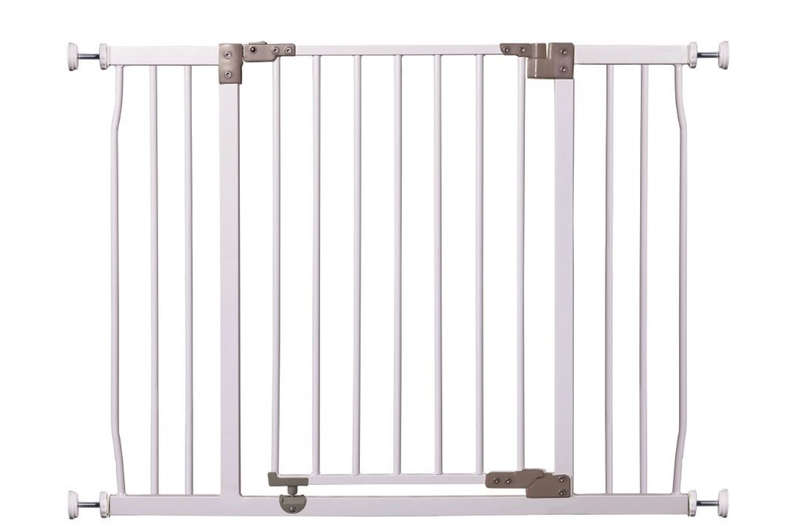 Dreambaby - Liberty - Extra Hallway Gate (NEW, packaging damaged)