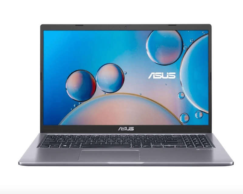 Asus X515EA-I582G4W 15.6" FHD Laptop Intel Core i5-1135G7 256GB SSD 8GB RAM Win 11 Home (NEW, ope...