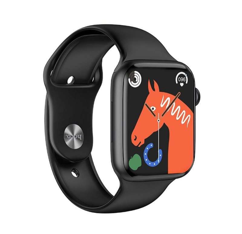 Hoco Y12 Smartwatch