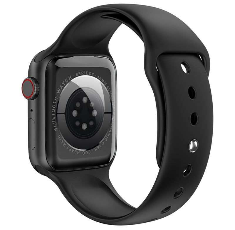 Hoco Y12 Smartwatch
