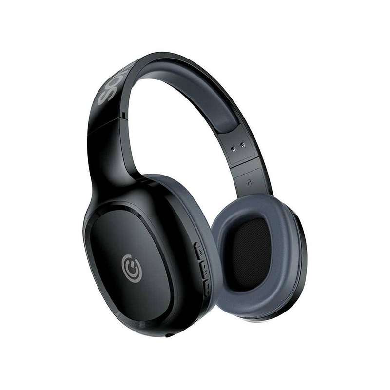 SonicGear Airphone 3 Bluetooth Headset