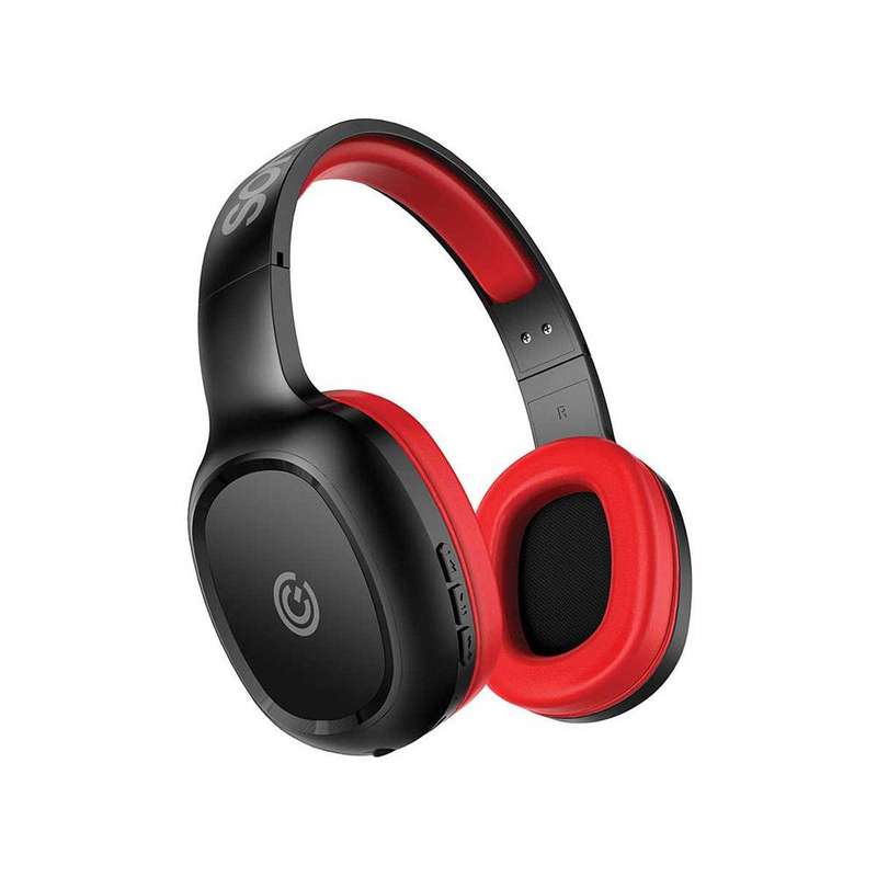 SonicGear Airphone 3 Bluetooth Headset
