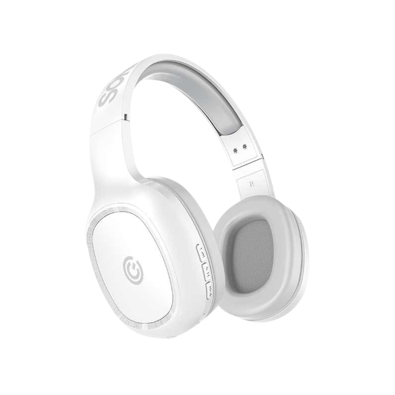 SonicGear Airphone 3 Bluetooth Headset