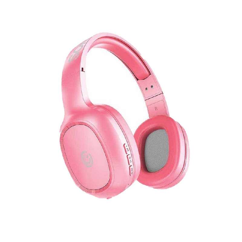 SonicGear Airphone 3 Bluetooth Headset