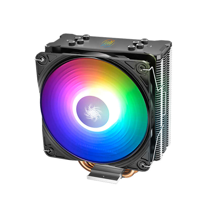 DEEPCOOL GAMMAXX GT ARGB CPU COOLER