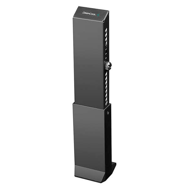 DEEPCOOL GH-01 GRAPHIC CARD HOLDER