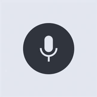 Android Voice Control
