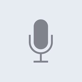 Siri icon